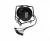 Мультикор Мультикор Boston R-1604-30