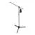 Стойка для микрофона Gravity MS 4321 B