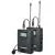 Беспроводной микрофон для камеры Такстар SGC-200W Беспроводной микрофон для камеры