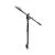 Стойка для микрофона Gravity MS 0200 SET1 (GMSB22+GMS0200+GMSTM1B)