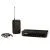 Радиомикрофон Shure BLX14E