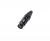 XLR Canon Maximum Acoustics XLR3FV.BL