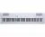 Цифровое пианино Цифрове піаніно Artesia PA88H (White)
