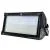 Стробоскоп S1000 LED White