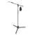 Стойка для микрофона Gravity MS 4322 B