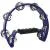 MAXTONE PTC-81 (Blue)