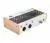 Звуковая карта UNIVERSAL AUDIO VOLT 476