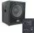 Акустическая система BIG SUBTRIAMP15ACTIVE550W+2*250W8Ohm