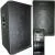 Акустична система TIREX550ACTIVE  MP3/BT/EQ/FM-BIAMP