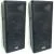 Акустична система STEREO SET 2*215-700ACTIVE активная + пассивная