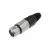 Розьем GCA017
