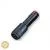 Переходник GCE008