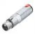 Переходник GCB002/N