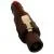 Переходник GCE007