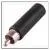 Розьем RCA to 6,3mm