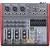 Микшерный пульт F502MP3+EQ