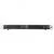 SEQ215A