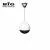 Інсталяційна акустика SOUND BALL 50W WHITE