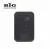 Инсталляционная акустика MSBPA4 BLACK100V/8Ohm