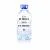 Жидкость для генераторов мыльных пузырей BIG UA BUBBLES ECO EXTREME 6L