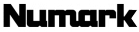 NUMARK