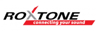RP030 ROXTONE Роз'єм: SPEAKON male (тато) Тип: 4х контактний штекер для акустичних систем