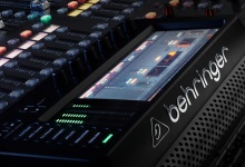 Снижение цен на Behringer и Bugera до 40%!!!