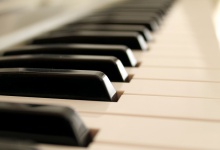 Цифровое пианино – музыка будущего!