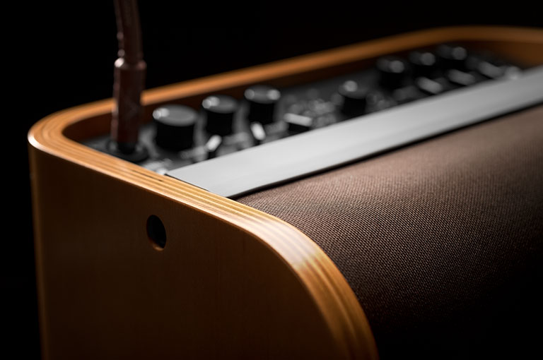 Fender Acoustic SFX Fender Acoustic SFX