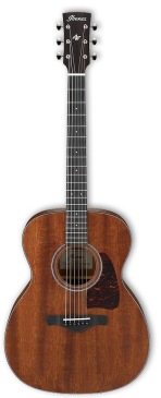 Ibanez AVC9