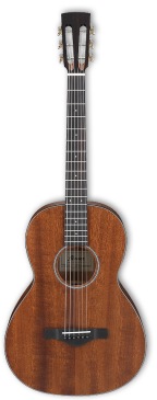 Ibanez AVN9