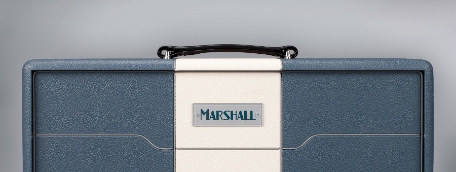 Marshall Astoria Series Marshall Astoria Series