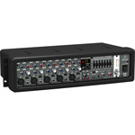 Behringer PMP530M