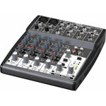 Behringer XENYX802