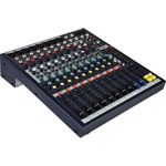 Soundcraft EPM6