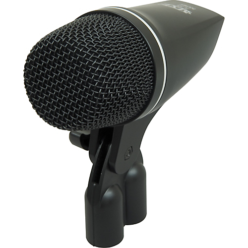 Микрофон MXL A-55