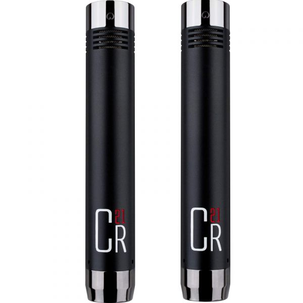 Микрофон MXL CR21 Микрофон MXL CR21