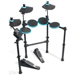 Alesis DM Lite