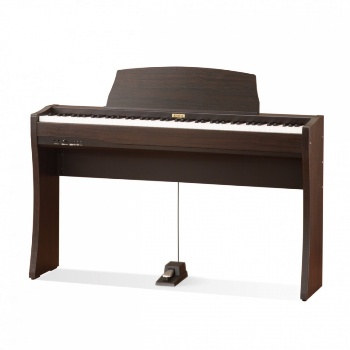 Kawai CL 26 Kawai CL 26