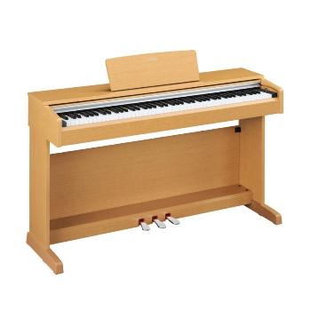 Yamaha YDP-142C Yamaha YDP-142C