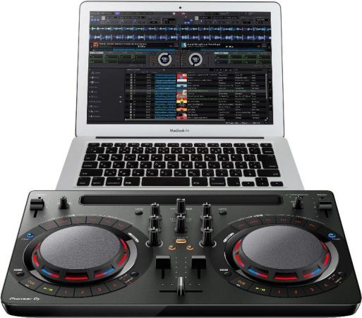 ПО Pioneer ПО Pioneer