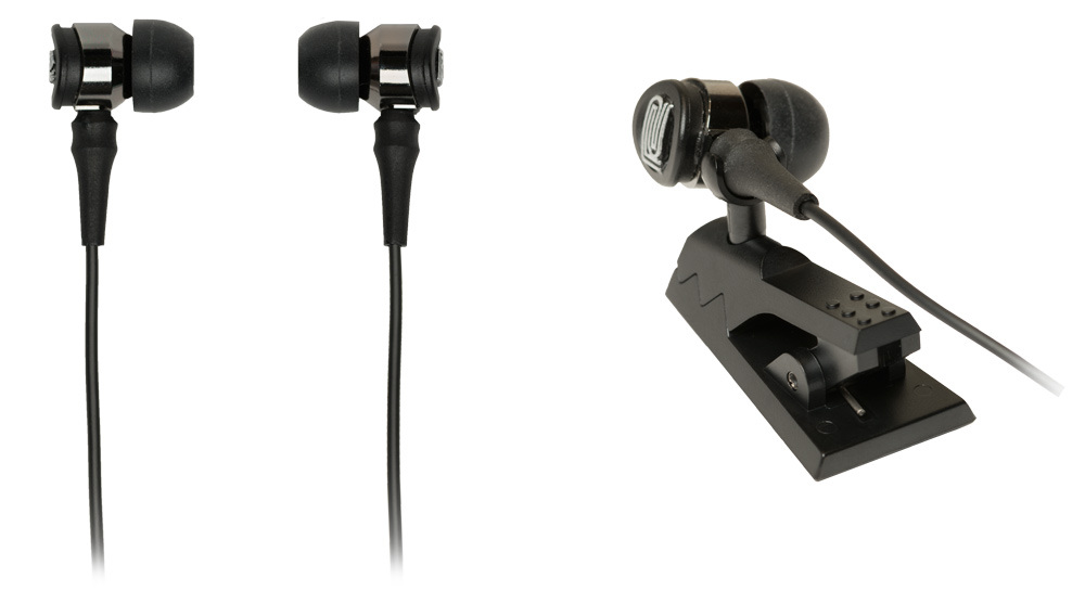 WEARPRO Mic WEARPRO Mic