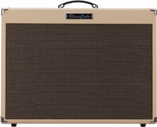 Roland Blues Cube Artist 212