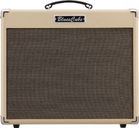 Roland Blues Cube Stage
