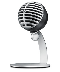 Shure MV5