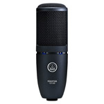 AKG Perception 120 USB