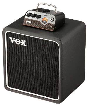 VOX BC108