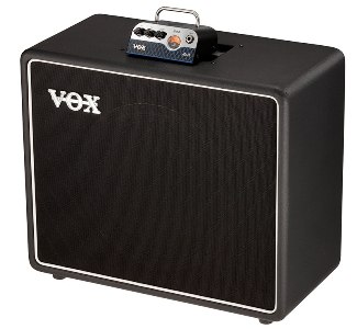 VOX BC112