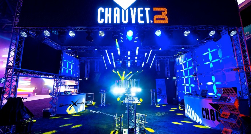 Chauvet1