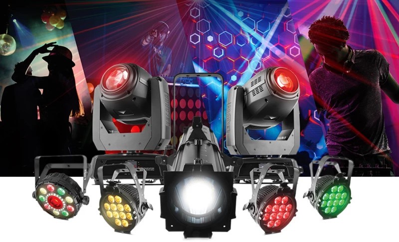 Chauvet2